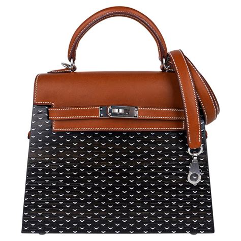 kellywood hermes